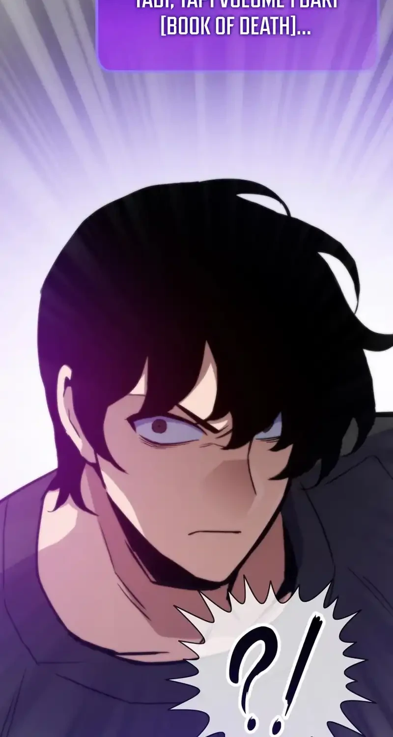 Past Life Regressor (Remake 2022) Chapter 169 Gambar 48