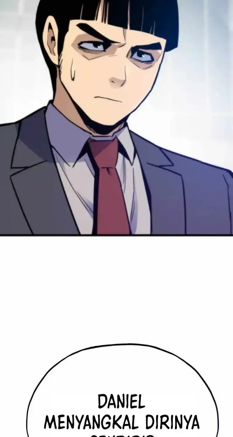 Past Life Regressor (Remake 2022) Chapter 171 Gambar 48