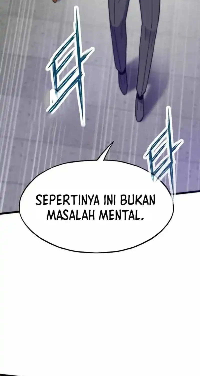 Past Life Regressor (Remake 2022) Chapter 171 Gambar 50