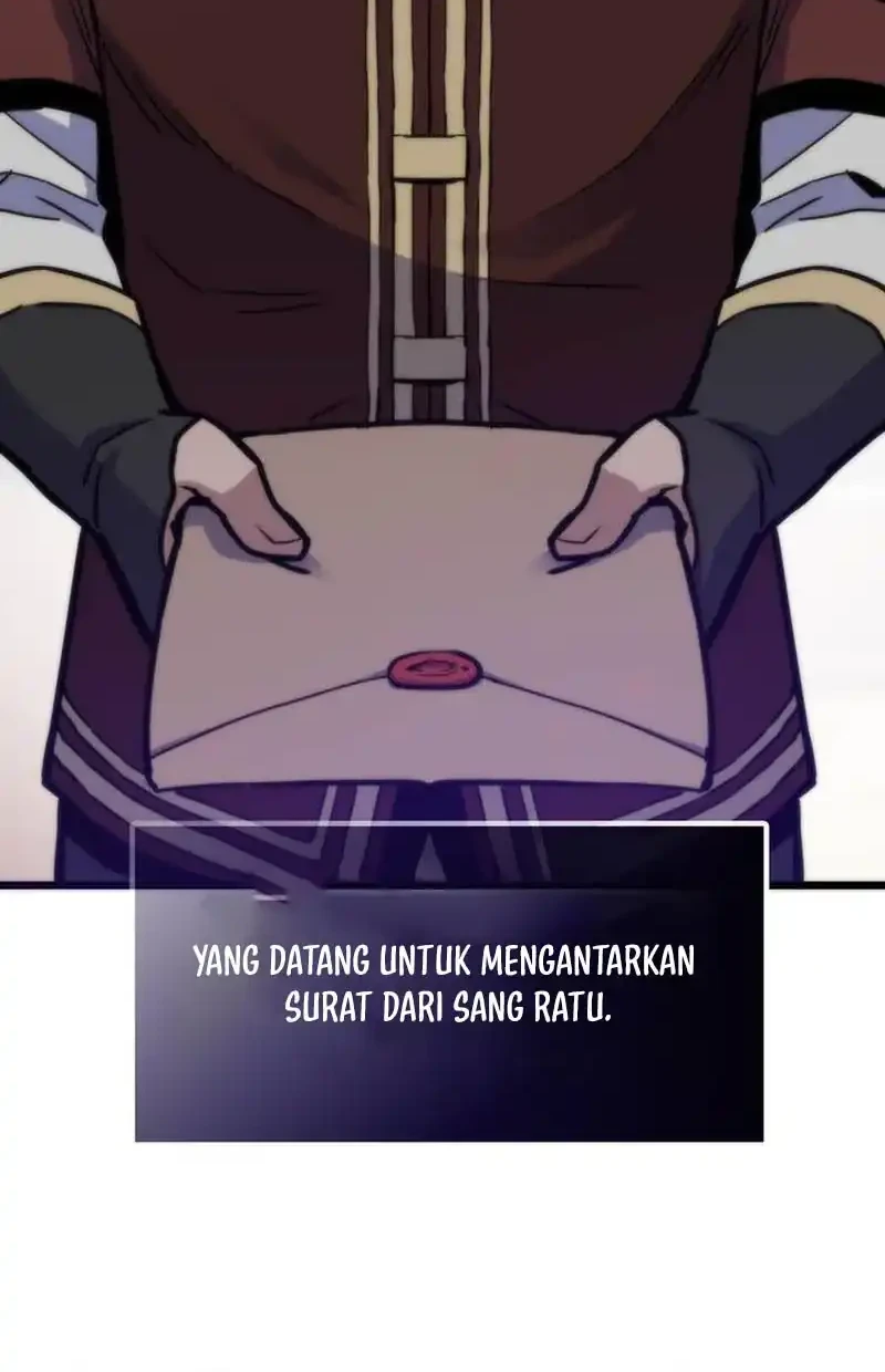 Past Life Regressor (Remake 2022) Chapter 172 Gambar 53