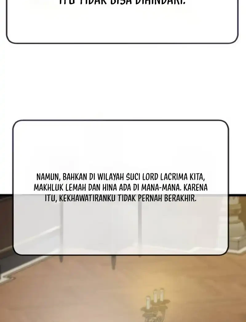 Past Life Regressor (Remake 2022) Chapter 172 Gambar 55