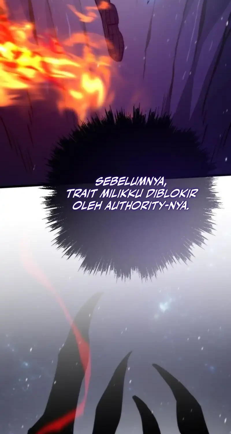 Past Life Regressor (Remake 2022) Chapter 174 Gambar 54