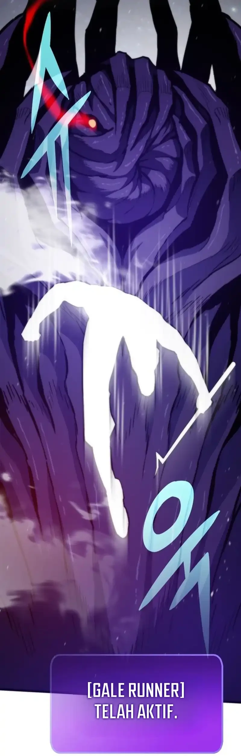 Past Life Regressor (Remake 2022) Chapter 174 Gambar 55