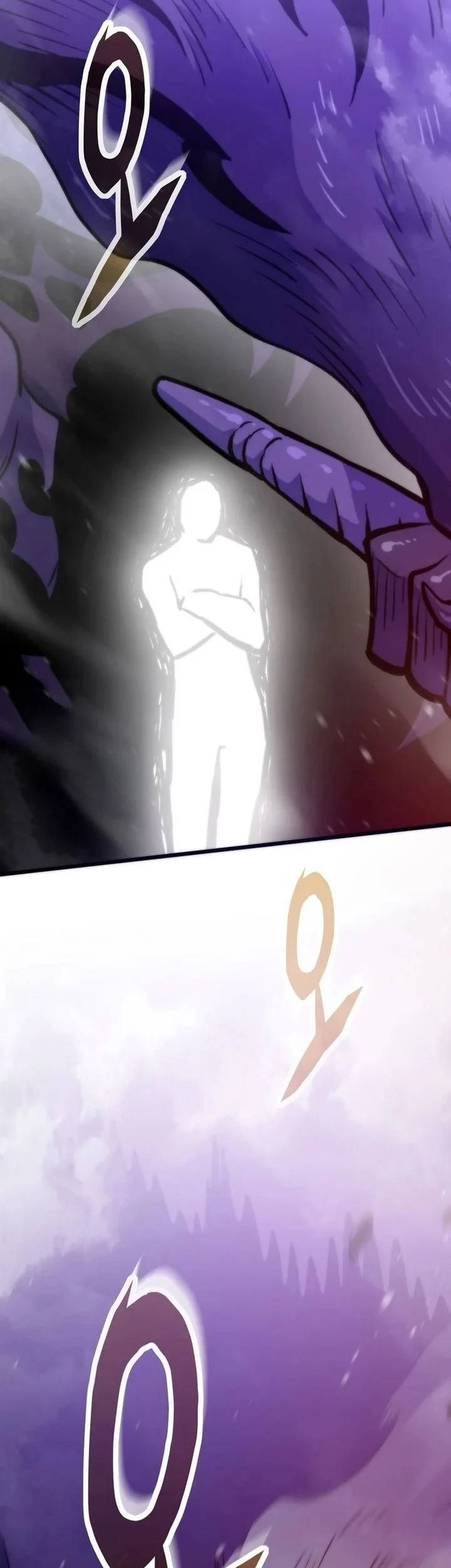 Past Life Regressor (Remake 2022) Chapter 175 Gambar 51