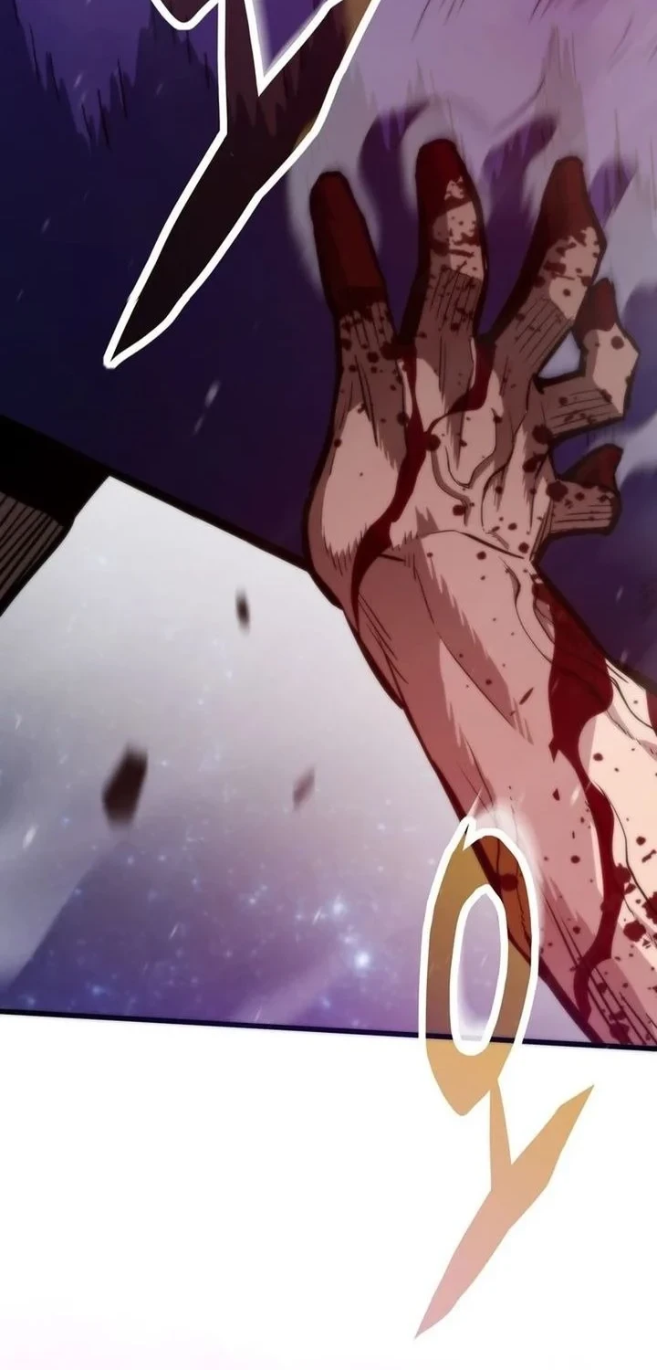Past Life Regressor (Remake 2022) Chapter 175 Gambar 52