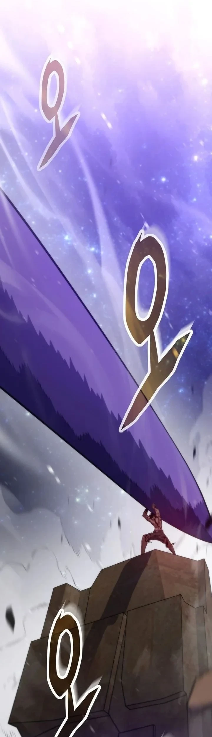 Past Life Regressor (Remake 2022) Chapter 175 Gambar 53