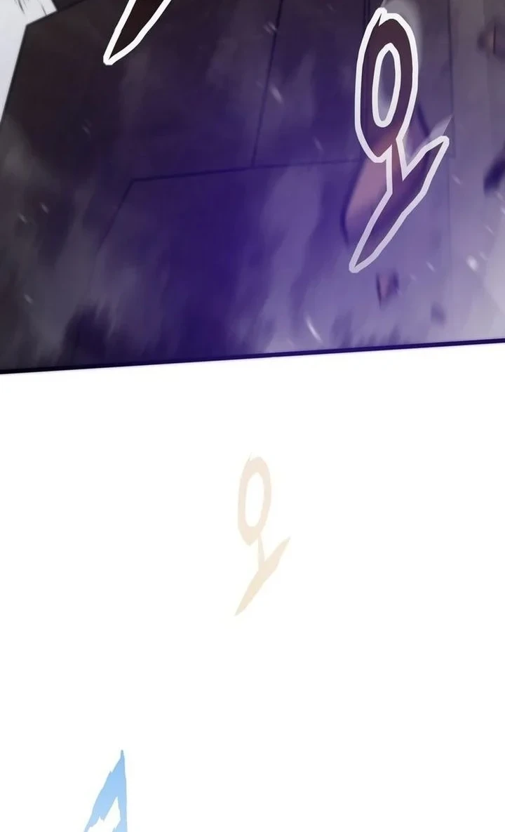 Past Life Regressor (Remake 2022) Chapter 175 Gambar 54