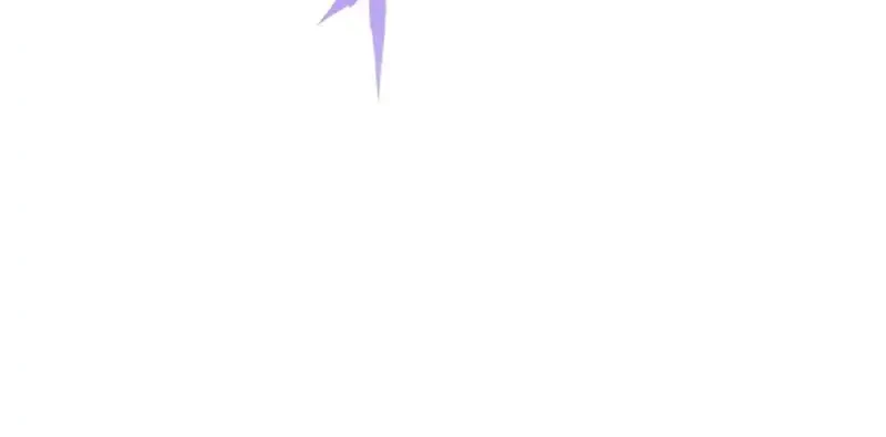 Past Life Regressor (Remake 2022) Chapter 176 Gambar 52