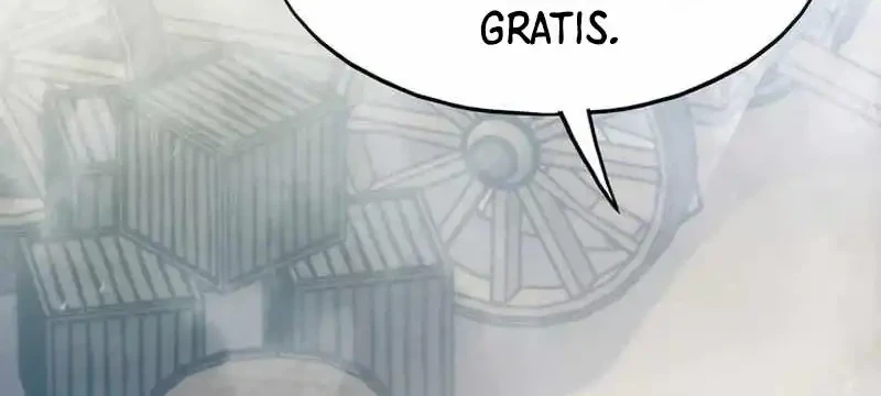 Past Life Regressor (Remake 2022) Chapter 177 Gambar 49
