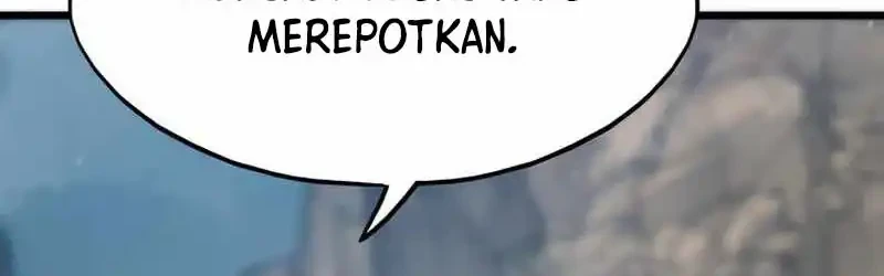 Past Life Regressor (Remake 2022) Chapter 177 Gambar 51