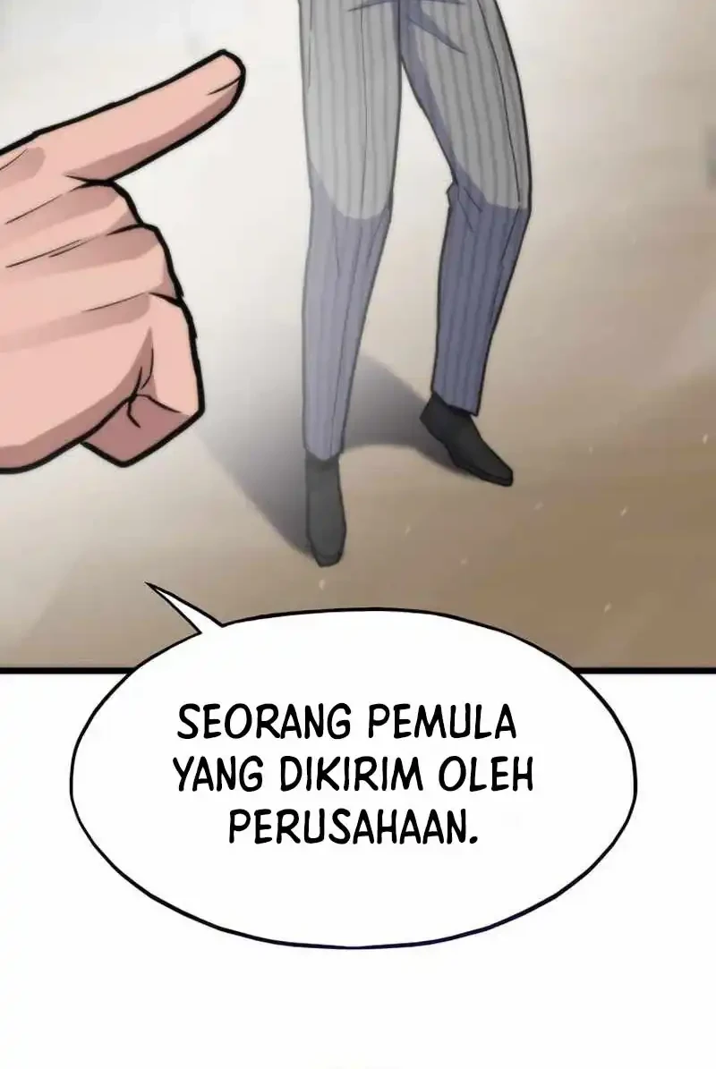 Past Life Regressor (Remake 2022) Chapter 177 Gambar 53