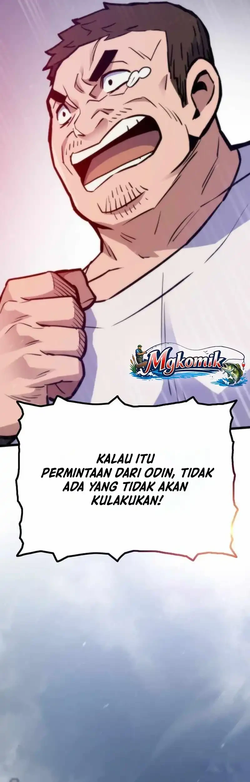 Past Life Regressor (Remake 2022) Chapter 178 Gambar 52