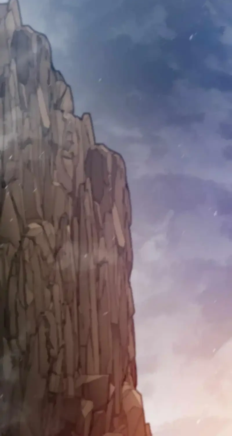 Past Life Regressor (Remake 2022) Chapter 178 Gambar 53
