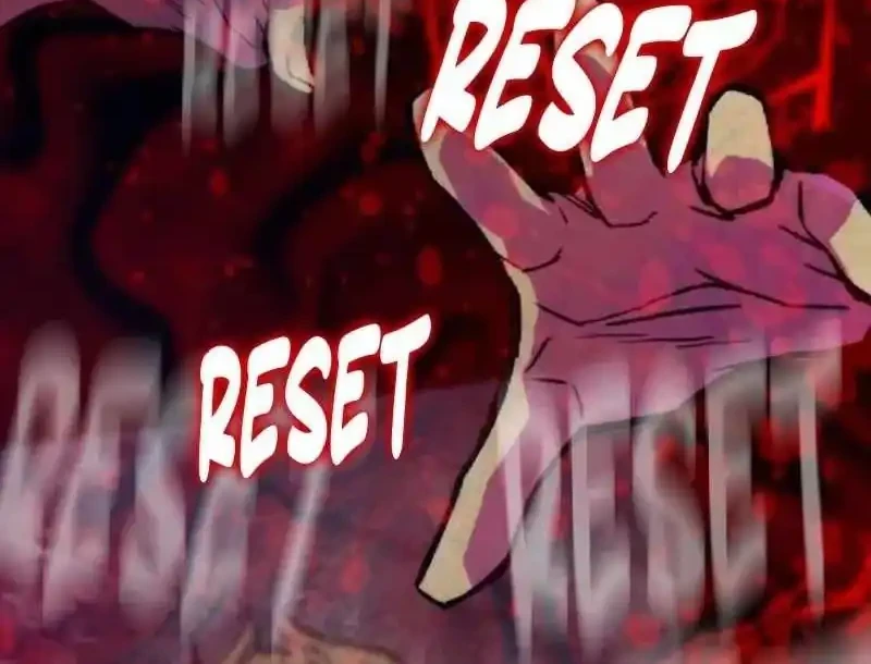 Past Life Regressor (Remake 2022) Chapter 179 Gambar 48