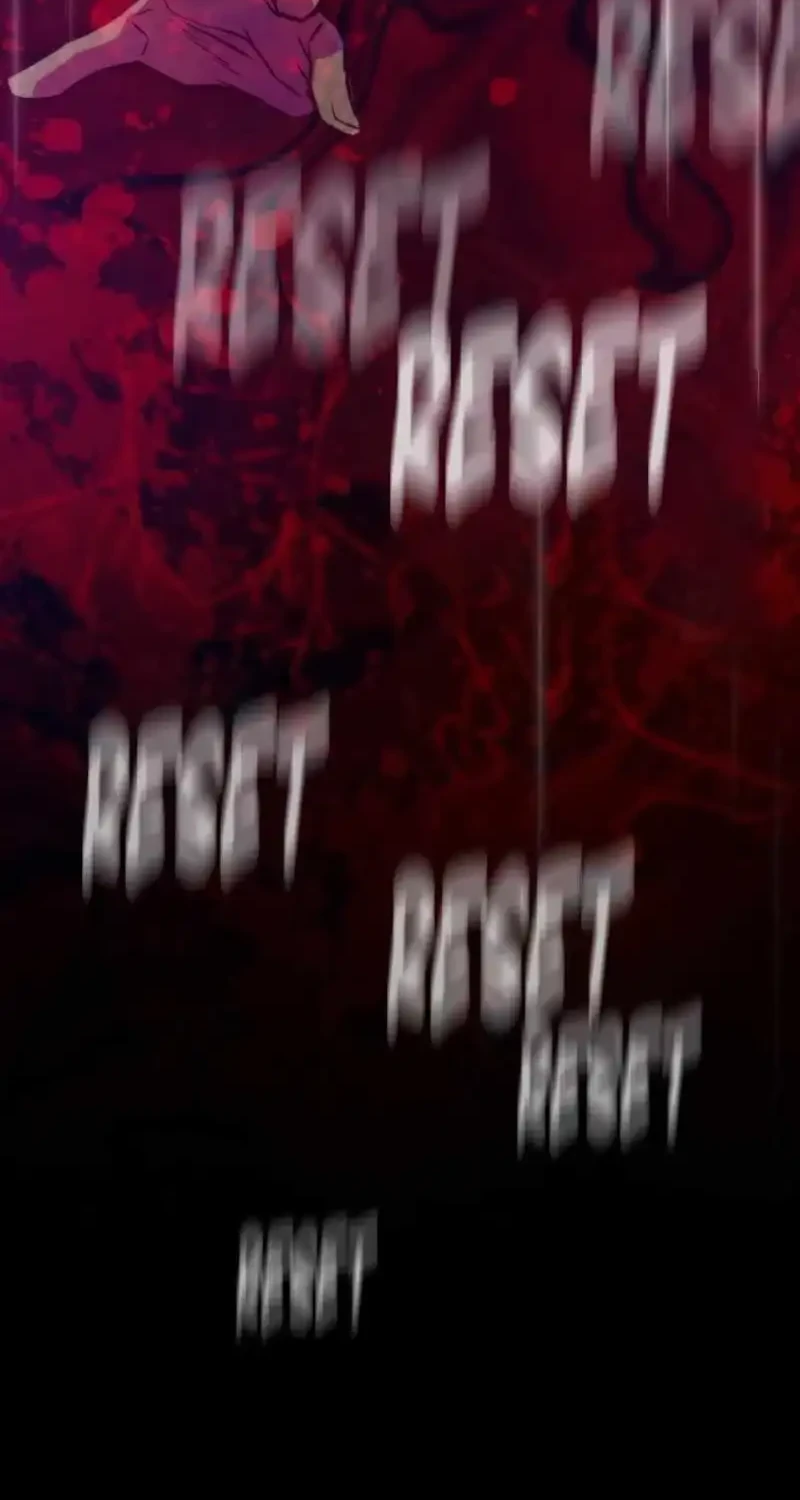 Past Life Regressor (Remake 2022) Chapter 179 Gambar 50