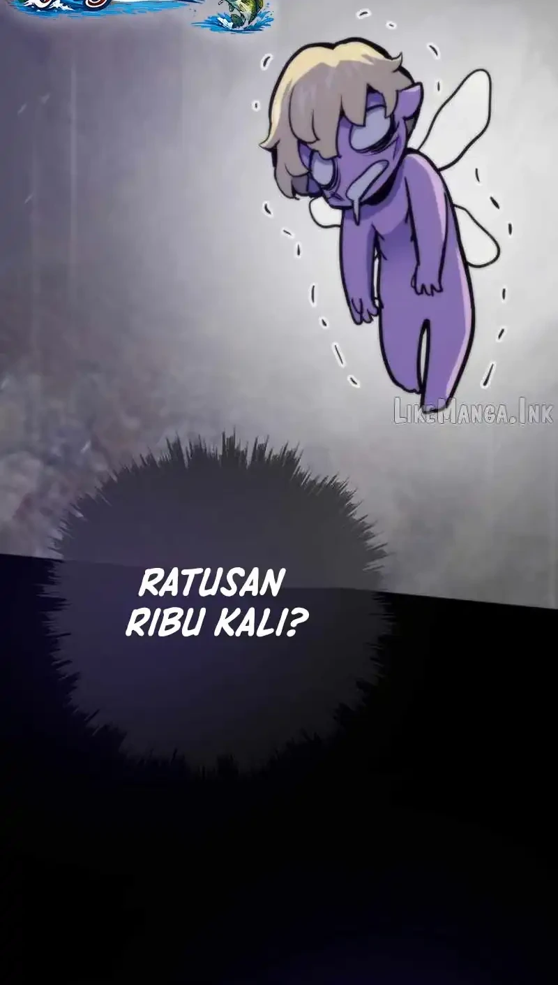 Past Life Regressor (Remake 2022) Chapter 179 Gambar 52