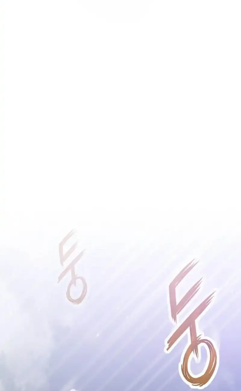Past Life Regressor (Remake 2022) Chapter 180 Gambar 48