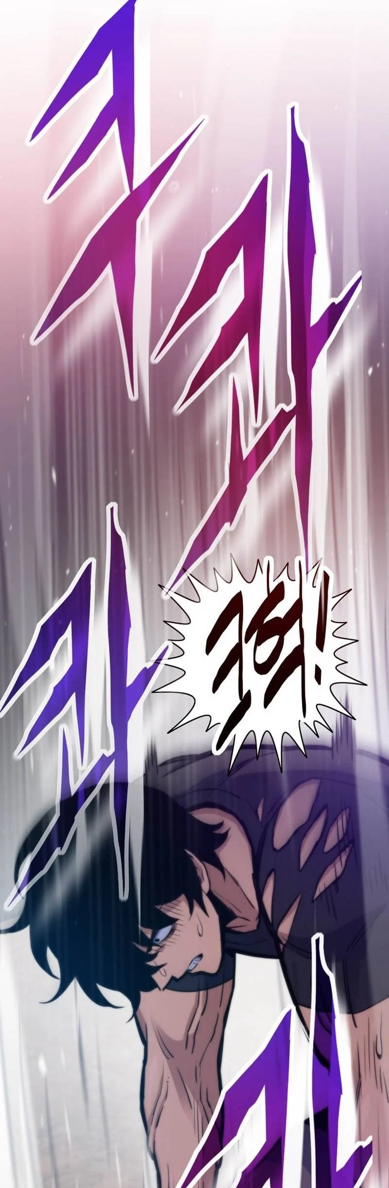 Past Life Regressor (Remake 2022) Chapter 181 Gambar 57