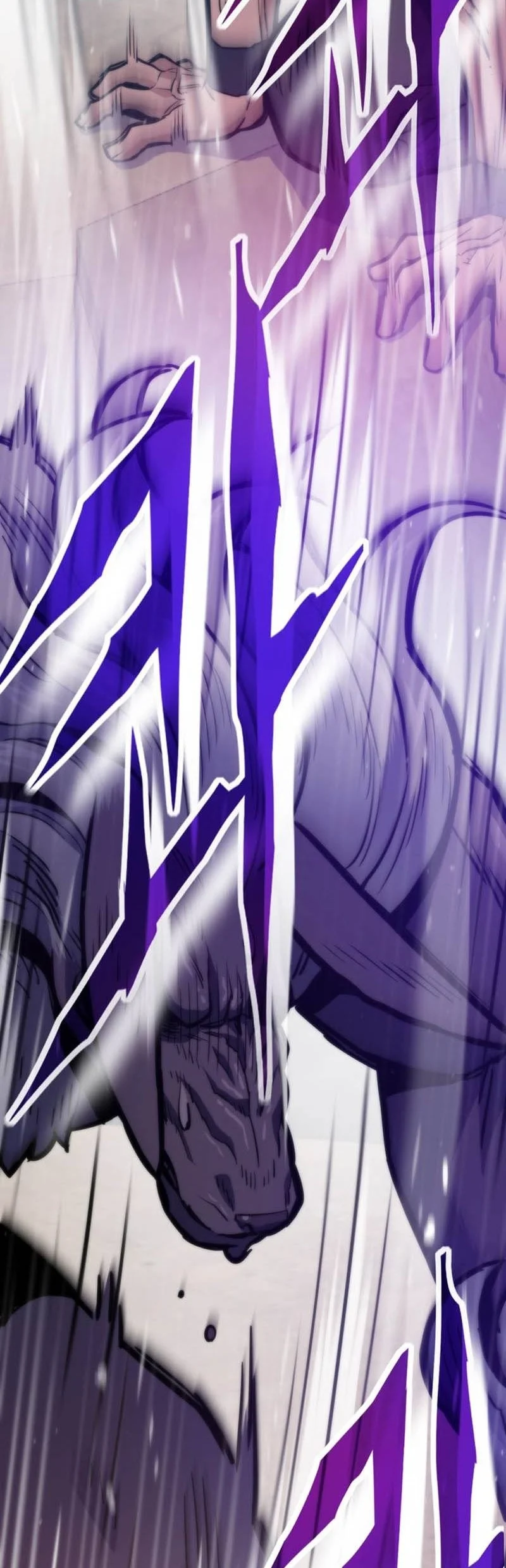 Past Life Regressor (Remake 2022) Chapter 181 Gambar 58