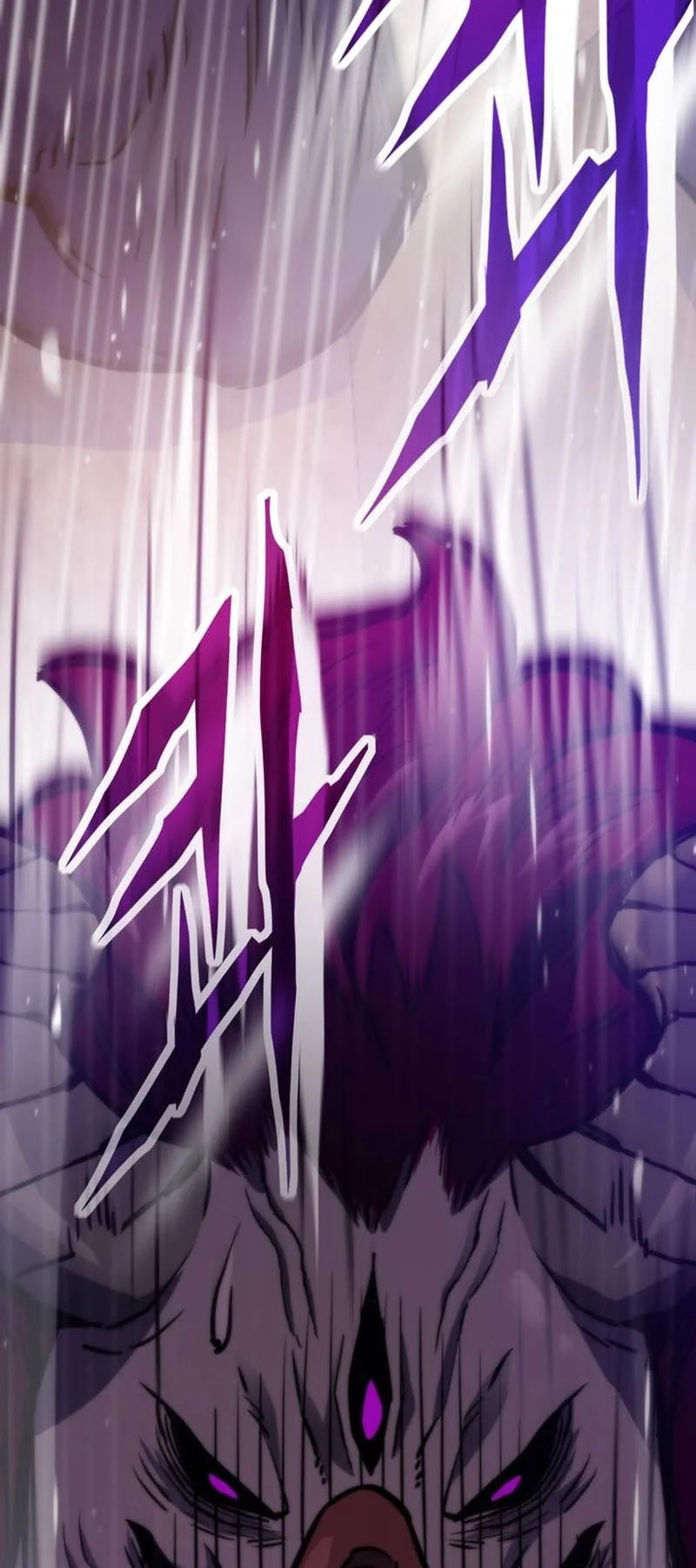 Past Life Regressor (Remake 2022) Chapter 181 Gambar 59