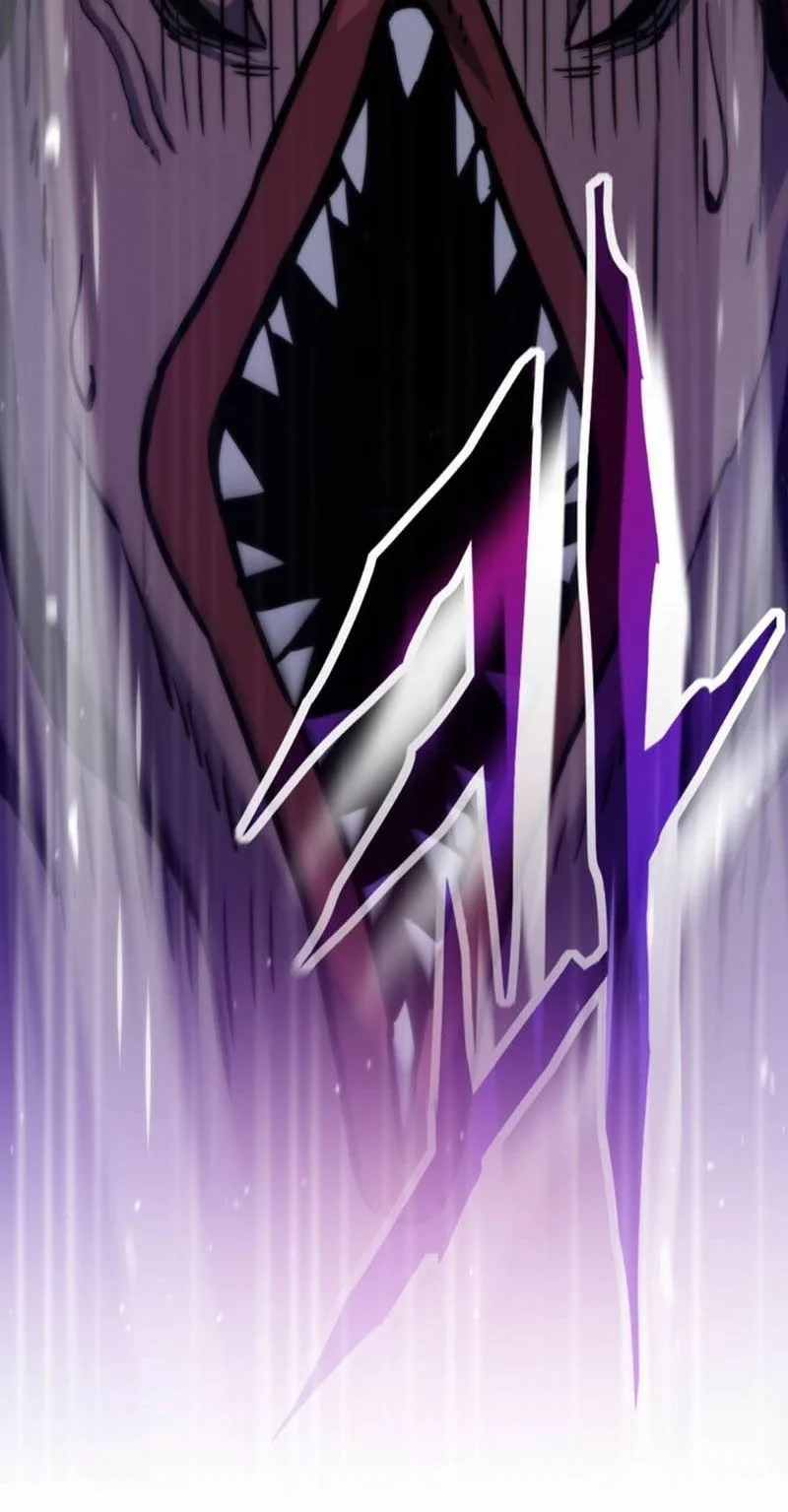 Past Life Regressor (Remake 2022) Chapter 181 Gambar 60