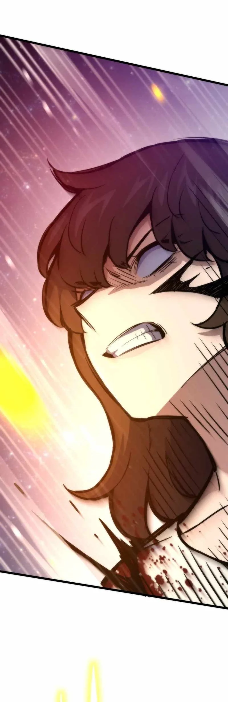 Past Life Regressor (Remake 2022) Chapter 183 Gambar 65