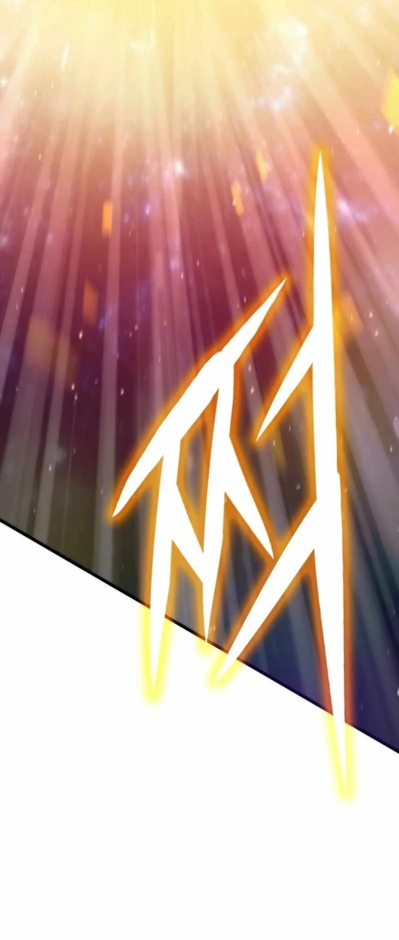Past Life Regressor (Remake 2022) Chapter 183 Gambar 67