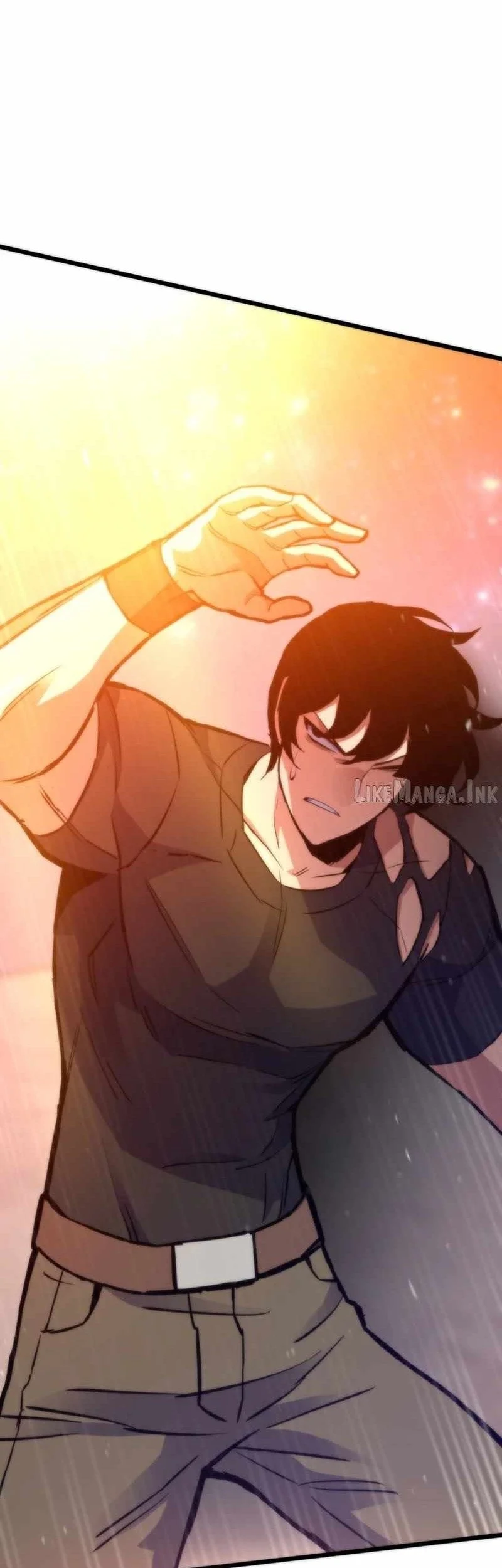 Past Life Regressor (Remake 2022) Chapter 183 Gambar 68