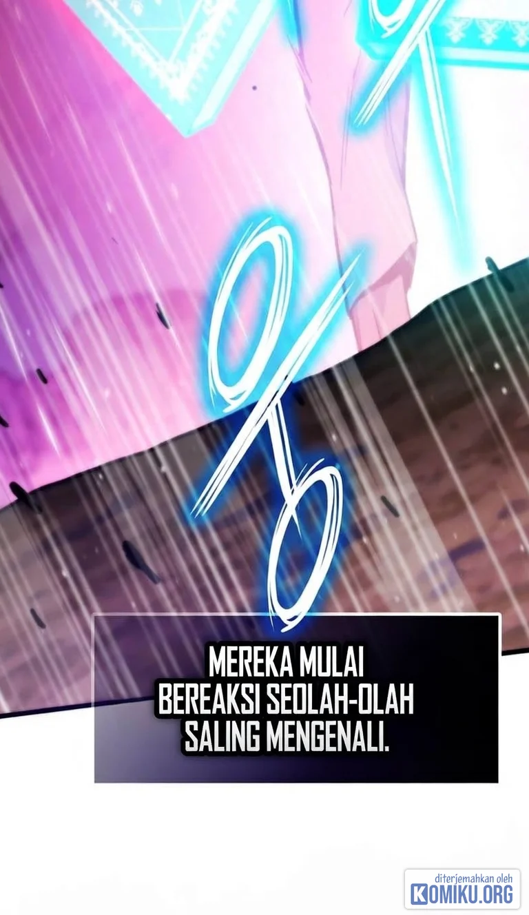 Past Life Regressor (Remake 2022) Chapter 184 Gambar 47
