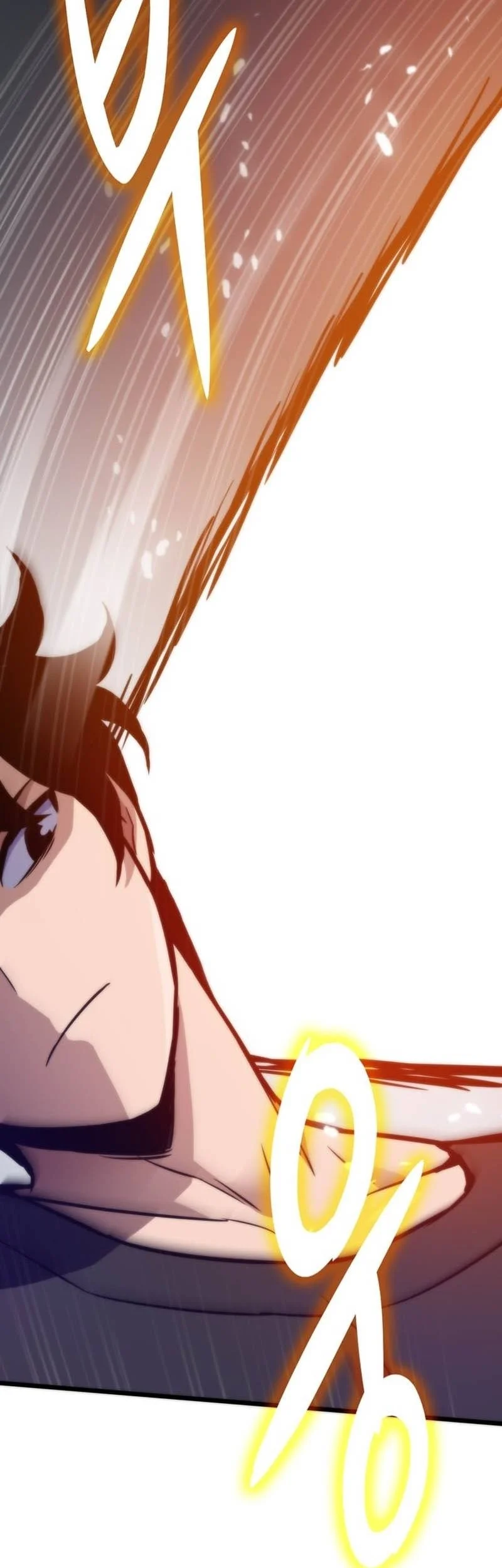 Past Life Regressor (Remake 2022) Chapter 185 Gambar 55