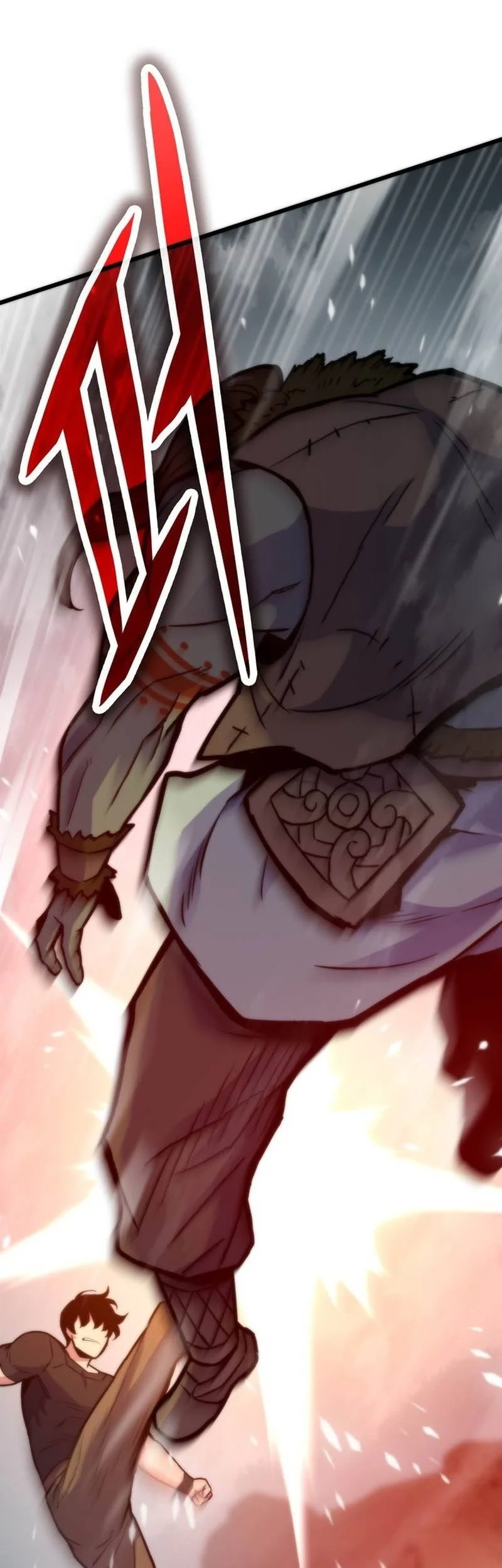 Past Life Regressor (Remake 2022) Chapter 185 Gambar 57