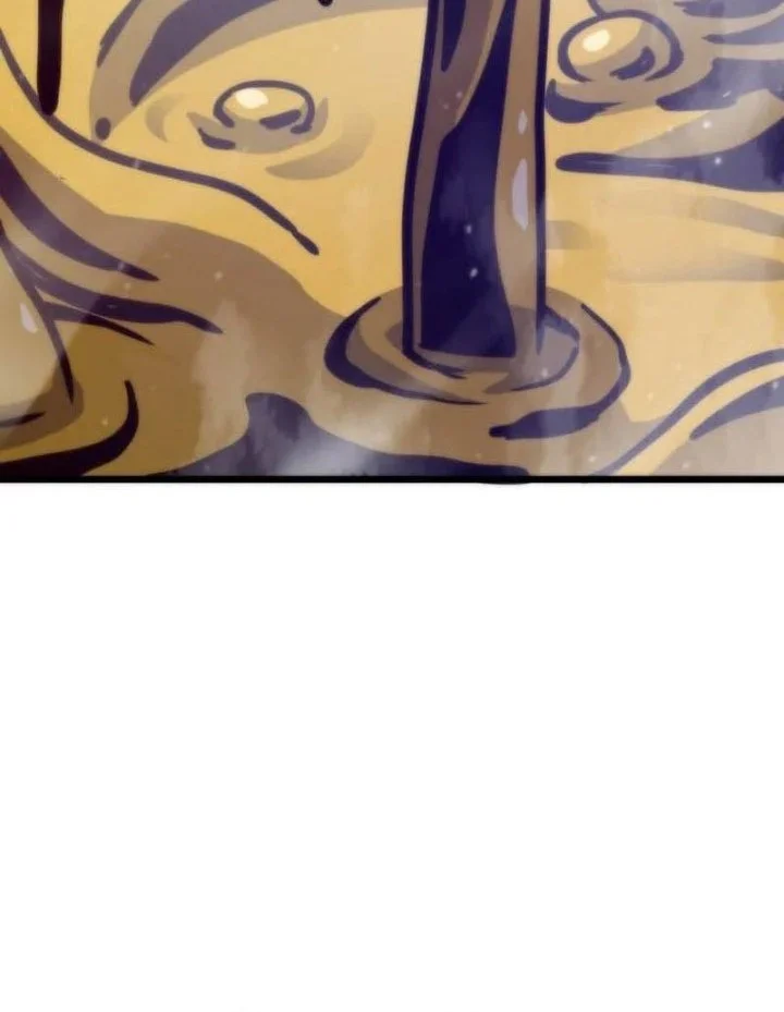 Past Life Regressor (Remake 2022) Chapter 186 Gambar 51