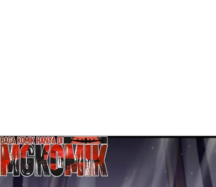 Past Life Regressor (Remake 2022) Chapter 186 Gambar 53