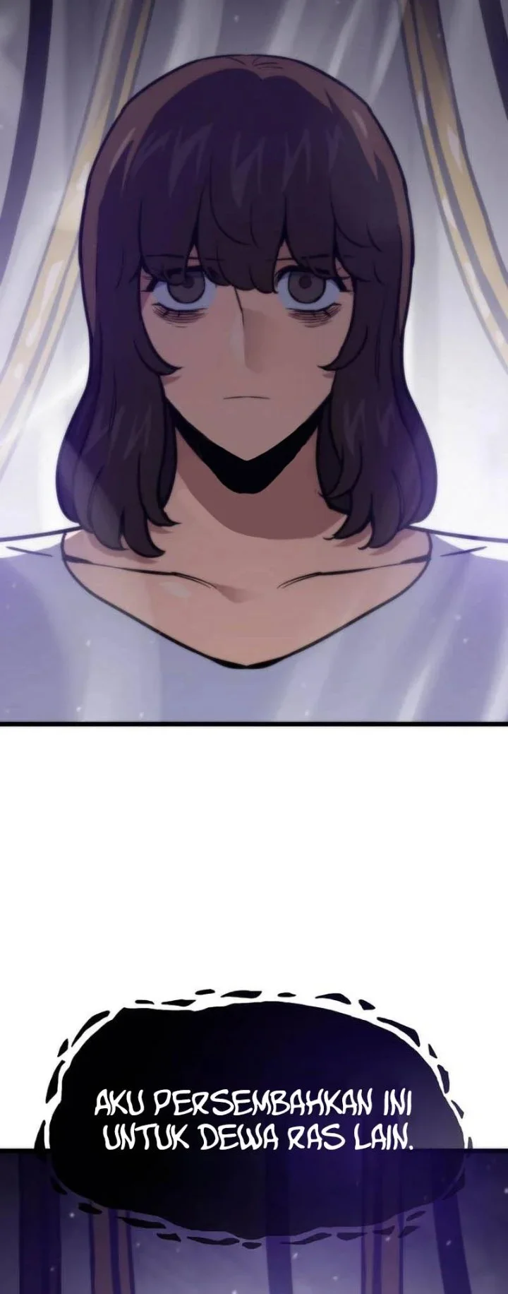 Past Life Regressor (Remake 2022) Chapter 186 Gambar 54