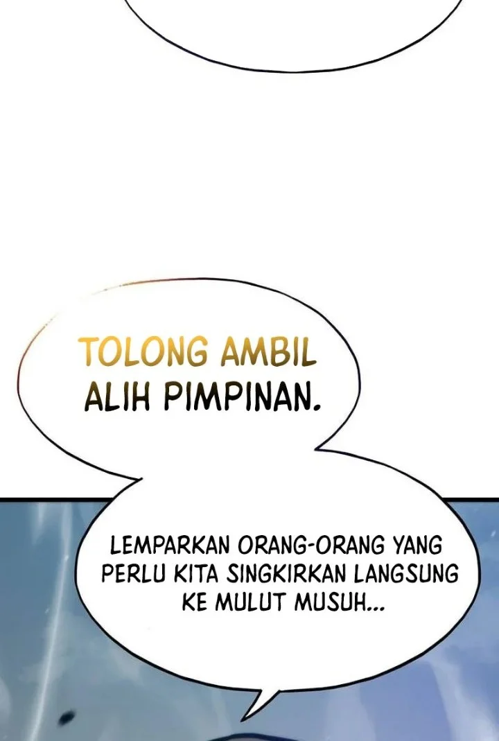Past Life Regressor (Remake 2022) Chapter 187 Gambar 48