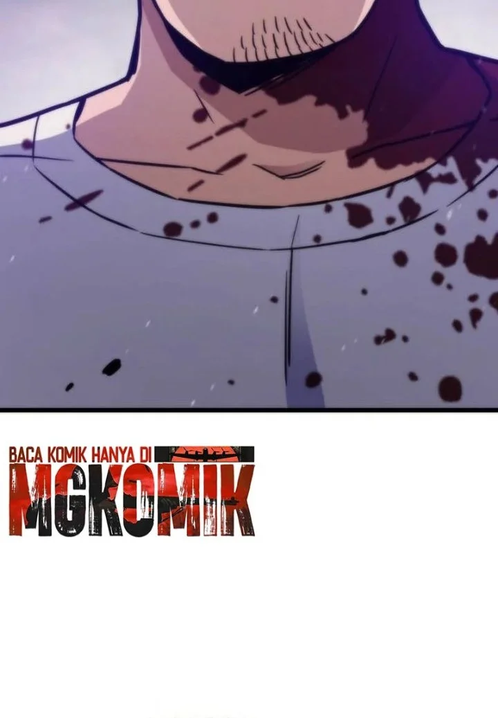 Past Life Regressor (Remake 2022) Chapter 187 Gambar 50