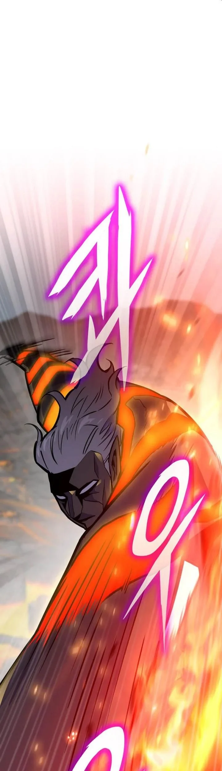 Past Life Regressor (Remake 2022) Chapter 188 Gambar 53
