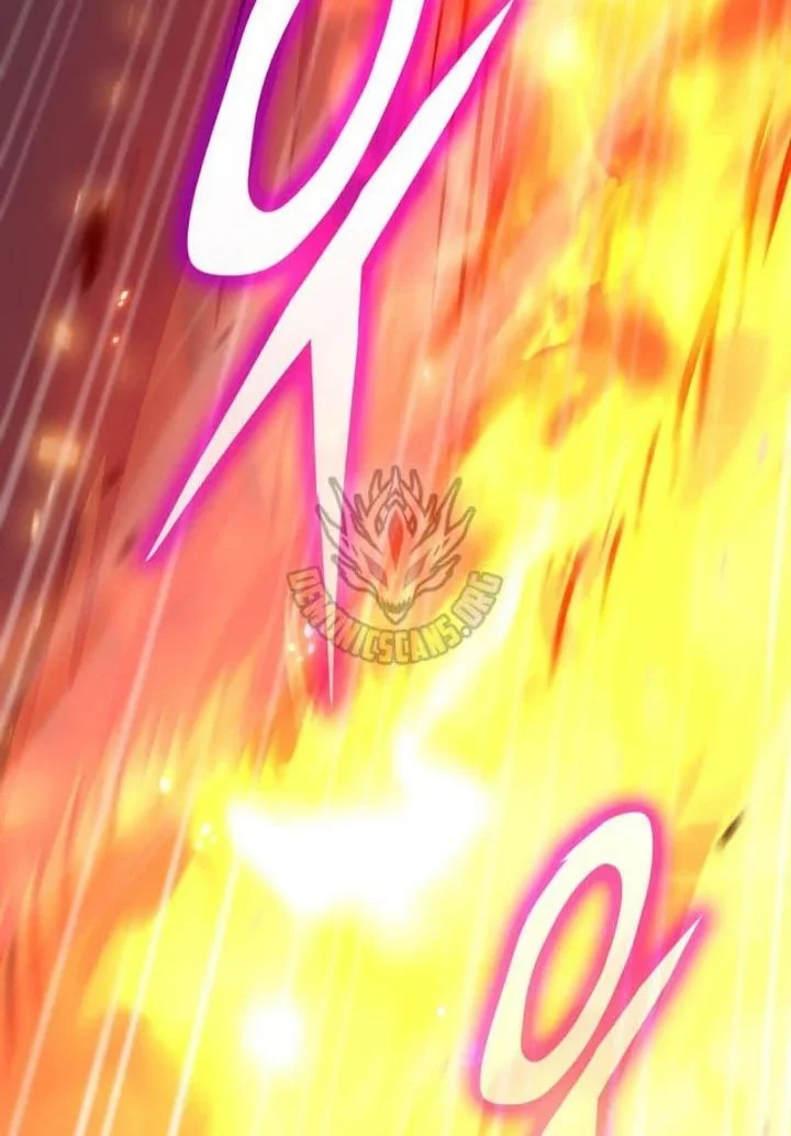 Past Life Regressor (Remake 2022) Chapter 188 Gambar 54