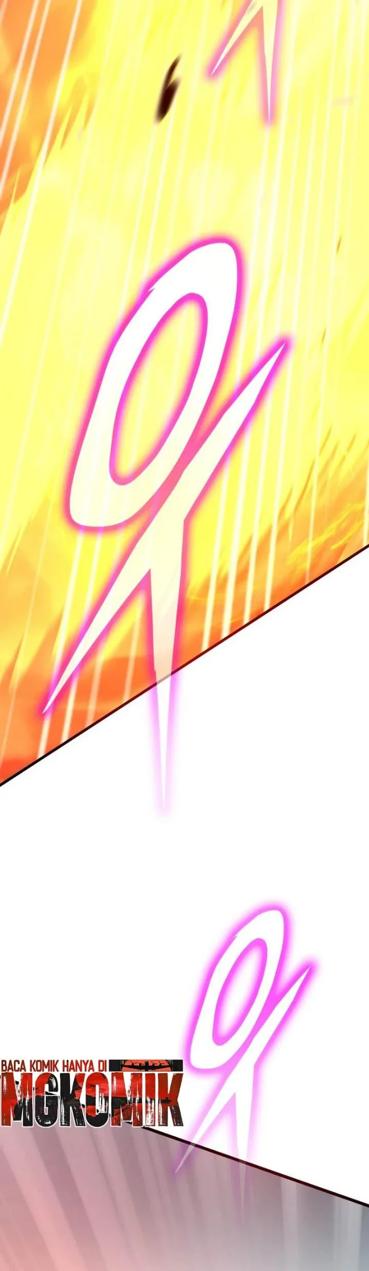 Past Life Regressor (Remake 2022) Chapter 188 Gambar 55