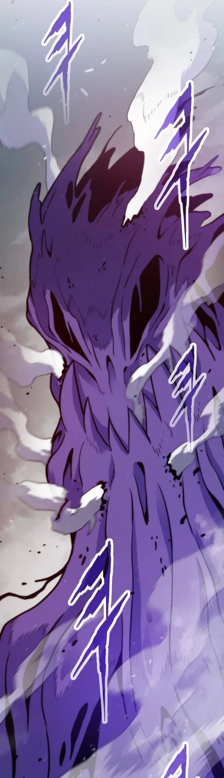 Past Life Regressor (Remake 2022) Chapter 189 Gambar 53