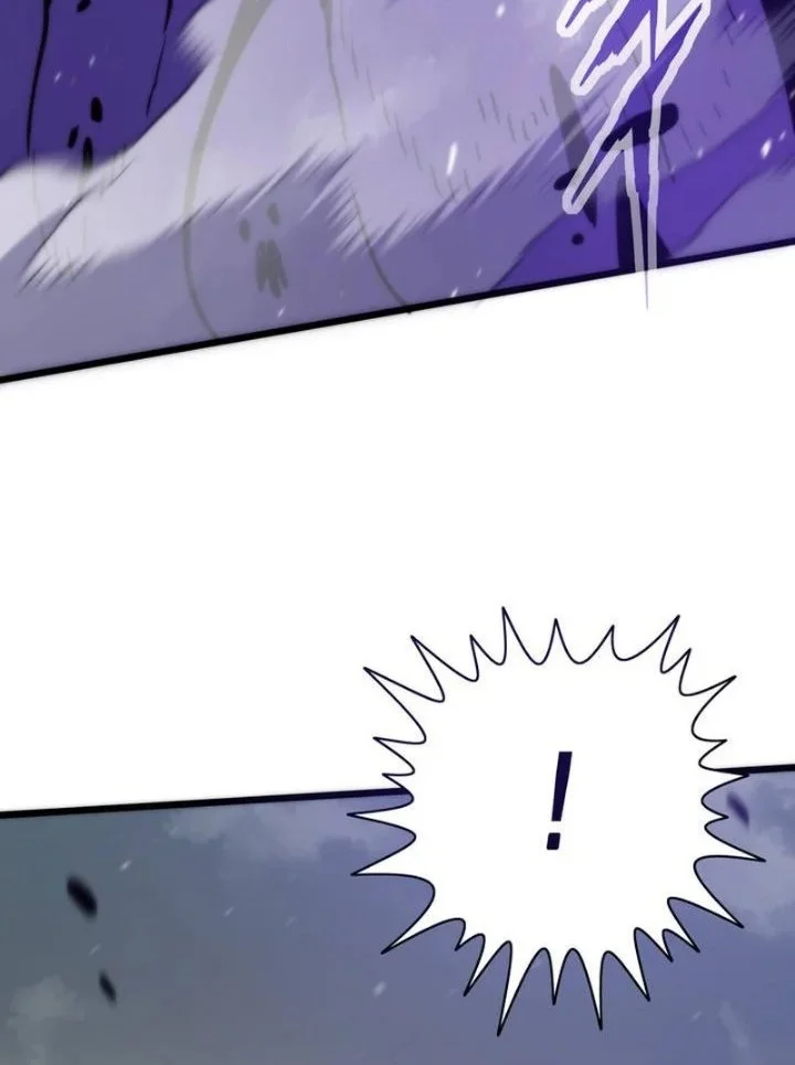 Past Life Regressor (Remake 2022) Chapter 189 Gambar 54