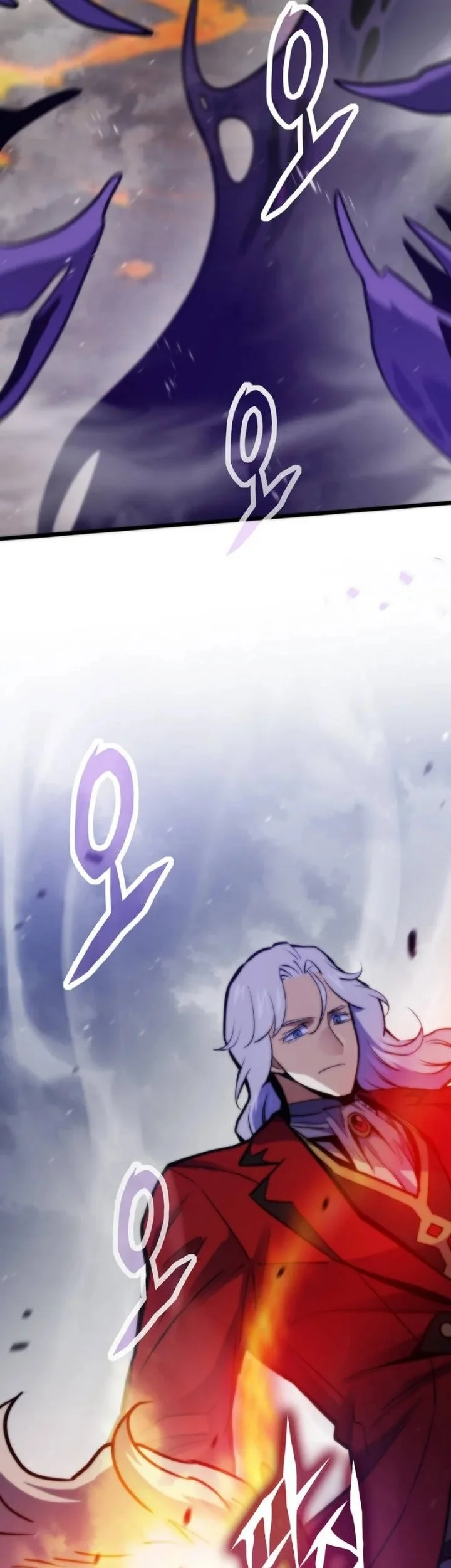 Past Life Regressor (Remake 2022) Chapter 189 Gambar 57