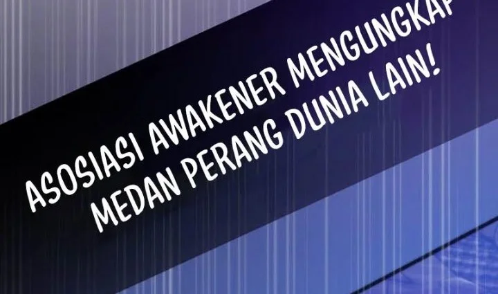 Past Life Regressor (Remake 2022) Chapter 190 Gambar 46