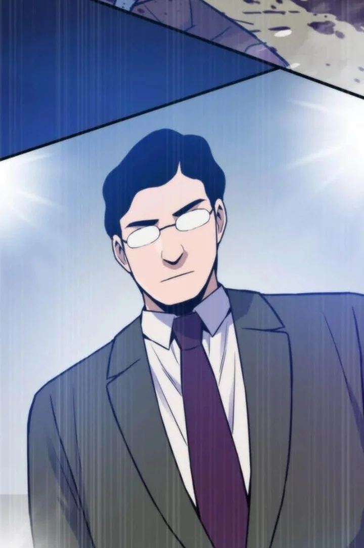 Past Life Regressor (Remake 2022) Chapter 190 Gambar 48