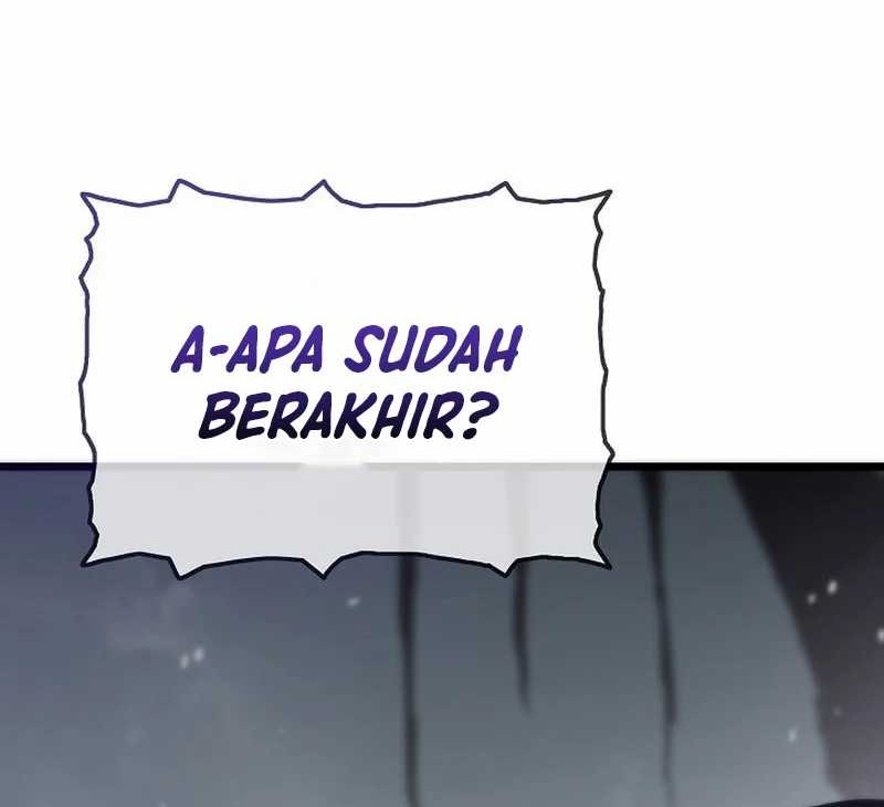 Past Life Regressor Chapter 101 halaman 44