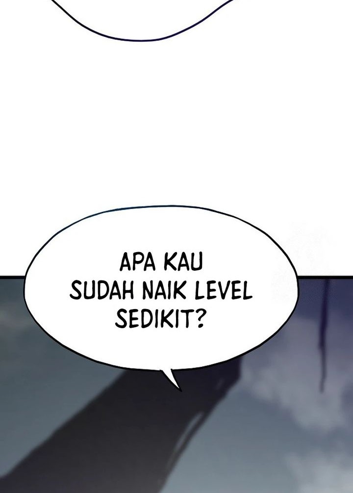 Past Life Regressor Chapter 103 halaman 41