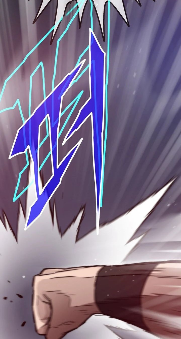 Past Life Regressor Chapter 110 halaman 42