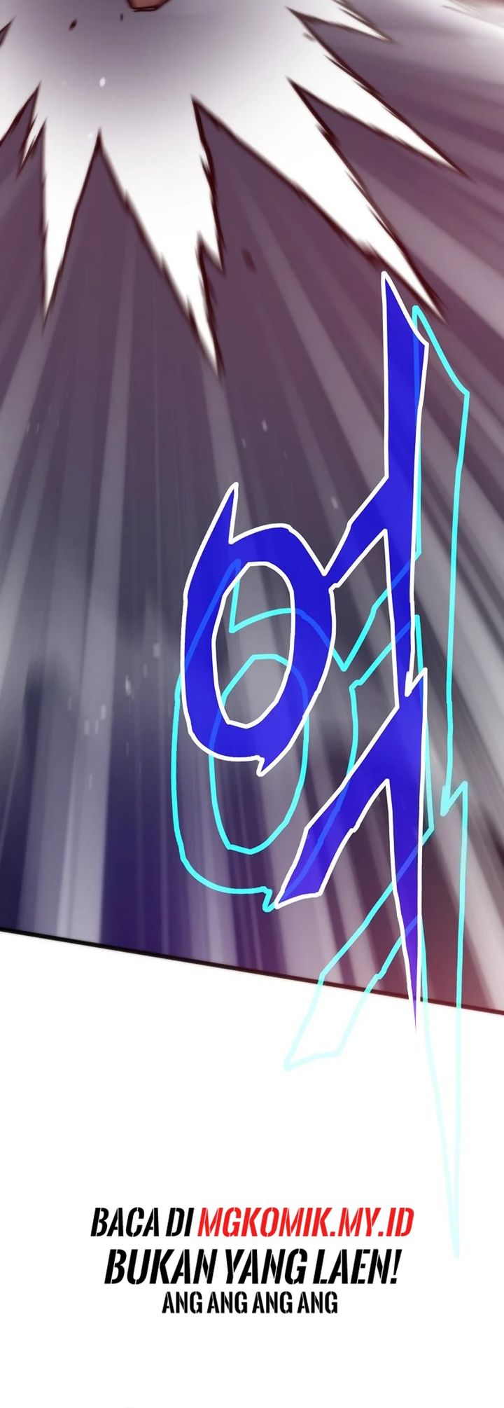 Past Life Regressor Chapter 110 halaman 43