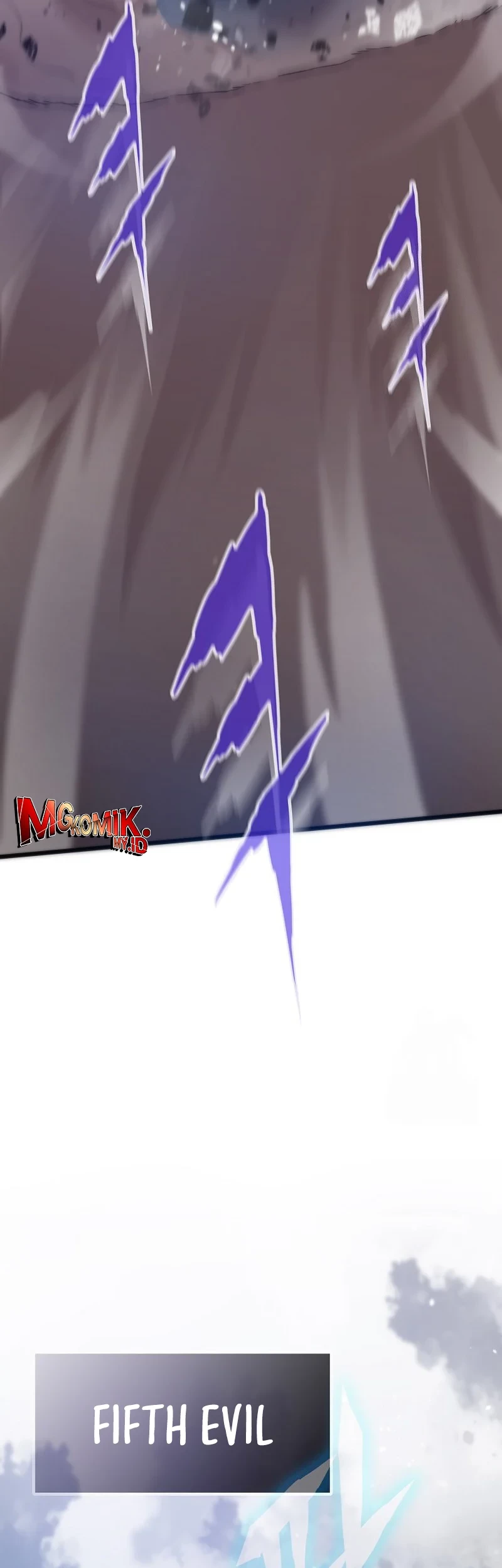 Past Life Regressor Chapter 113 halaman 54