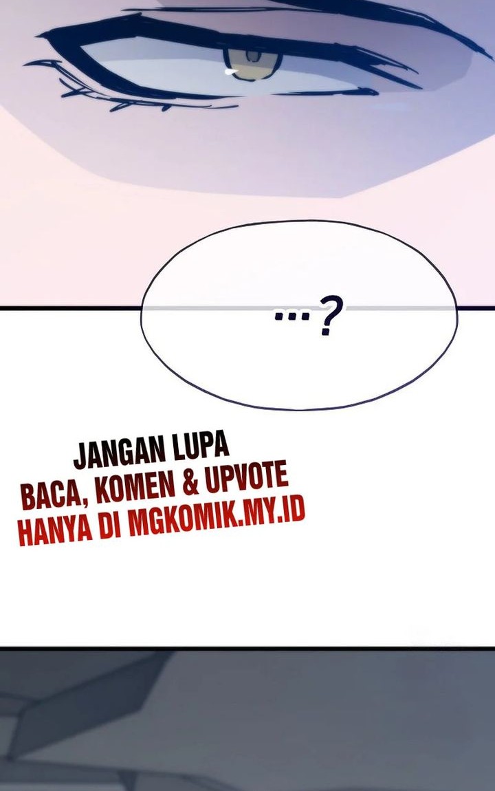 Past Life Regressor Chapter 118 Gambar 51